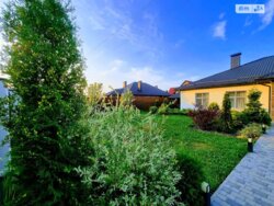  1  ,      7 , 180 . , 4   8