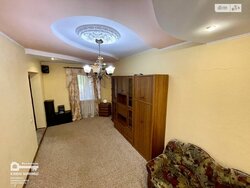 Продається будинок вул. Святослава Хороброго, Вінниця, Вінницька, Ленінський фото 24 Продається будинок вул. Святослава Хороброго, Вінниця, Вінницька, Ленінський фото 24