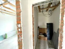 ��������� ������� ���. ������� �������������, ��������, ³��������, ³������� ���� 23