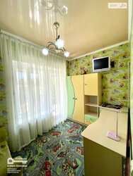 Продається будинок вул. Святослава Хороброго, Вінниця, Вінницька, Ленінський фото 29 Продається будинок вул. Святослава Хороброго, Вінниця, Вінницька, Ленінський фото 29