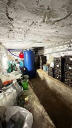 ��������� ������� ³�������, ³�����, ���.����� �����, 2 ���� 13