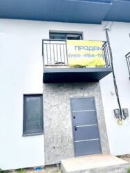 ��������� ������� ���. ������� �������������, ��������, ³��������, ³������� ���� 2