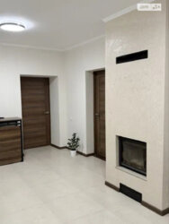 Продається будинок Вінницька, Вінниця, Ленінський, 1-й пров. Миколи Хвильового фото 7 Продається будинок Вінницька, Вінниця, Ленінський, 1-й пров. Миколи Хвильового фото 7