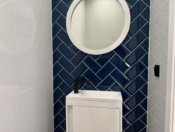 3к Таунхаус по провулку Весняному, 74Б фото 14 3к Таунхаус по провулку Весняному, 74Б фото 14