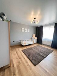 ������ �������, ��������, ���. �.������������� ���� 5