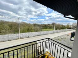 ��������� ������� ���. ������� �������������, ��������, ³��������, ³������� ���� 33