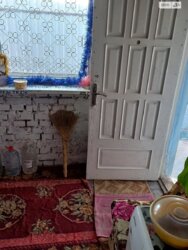 Продається будинок Вінницька, Вінниця, Староміський, Кожедуба фото 17 Продається будинок Вінницька, Вінниця, Староміський, Кожедуба фото 17