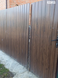 Продається будинок Вінницька, Вінниця, Староміський, Кожедуба фото 1 Продається будинок Вінницька, Вінниця, Староміський, Кожедуба фото 1