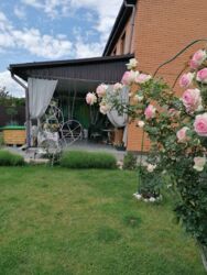 Дуплекс, 4к. Старе місто, вул .Автомобільна 75Б фото 15 Дуплекс, 4к. Старе місто, вул .Автомобільна 75Б фото 15