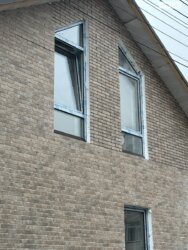 ��������� ������� ³�������, ³�����, ����������, ���������, 51 ���� 2