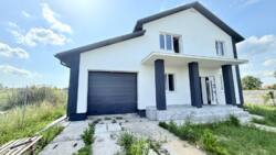 ���������! ������ 5-��������� ������� � ������� �� ������� 8 ���. ���� 1