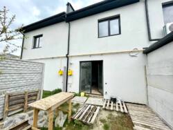 ��������� ������� ���. ������� �������������, ��������, ³��������, ³������� ���� 12