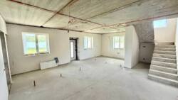 ���������! ������ 5-��������� ������� � ������� �� ������� 8 ���. ���� 8