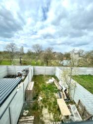 ��������� ������� ���. ������� �������������, ��������, ³��������, ³������� ���� 29