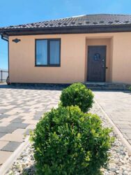 ������ �������, ��������, ���. �.������������� ���� 10