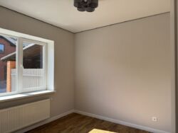 3к Таунхаус по провулку Весняному, 74Б фото 9 3к Таунхаус по провулку Весняному, 74Б фото 9