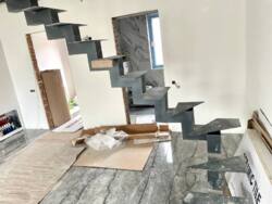 ��������� ������� ���. ������� �������������, ��������, ³��������, ³������� ���� 10