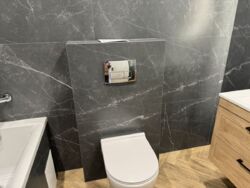 3к Таунхаус по провулку Весняному, 74Б фото 5 3к Таунхаус по провулку Весняному, 74Б фото 5