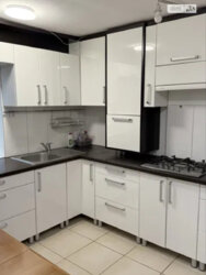 Продається будинок Вінницька, Вінниця, Ленінський, 1-й пров. Миколи Хвильового фото 2 Продається будинок Вінницька, Вінниця, Ленінський, 1-й пров. Миколи Хвильового фото 2