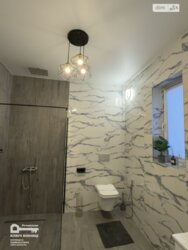 ��������� ������� ���. ������������, ��������, ³��������, ³������� ���� 10