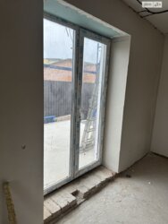 ��������� ������� ³�������, ³�����, ����������, ���������, 51 ���� 12