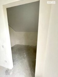 ��������� ������� ���. �����������, ��������, ³��������, ³������� ���� 18