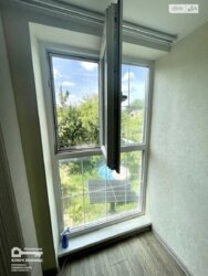 ��������� ������� ���. �������� ������, ³�����, ³�������, ���������� ���� 24
