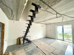 ��������� ������� ���. ������� �������������, ��������, ³��������, ³������� ���� 9