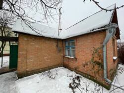 ��������� ������� ����. ���������(8-�� �������), 8, ³�����, ³�������, ����������� ���� 8