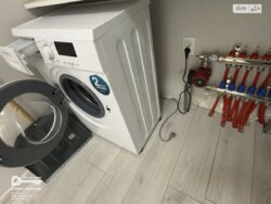 ��������� ������� ���. ������������, ��������, ³��������, ³������� ���� 11