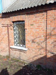 Продається будинок Вінницька, Вінниця, Староміський, Кожедуба фото 12 Продається будинок Вінницька, Вінниця, Староміський, Кожедуба фото 12