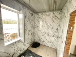 ��������� ������� ���. ������� �������������, ��������, ³��������, ³������� ���� 6