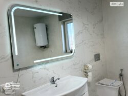 ��������� ������� ���. ������������, ��������, ³��������, ³������� ���� 18