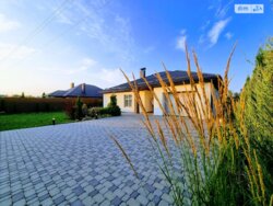  1  ,      7 , 180 . , 4   9