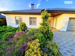  1  ,      7 , 180 . , 4   1