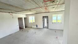 ���������! ������ 5-��������� ������� � ������� �� ������� 8 ���. ���� 7