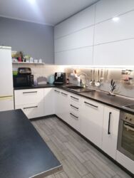 Дуплекс, 4к. Старе місто, вул .Автомобільна 75Б фото 7 Дуплекс, 4к. Старе місто, вул .Автомобільна 75Б фото 7