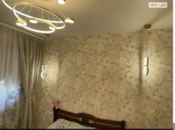 �������������� ������� �� ��������� ���� ���� 3