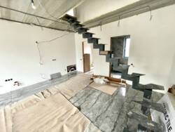 ��������� ������� ���. ������� �������������, ��������, ³��������, ³������� ���� 7