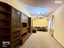 Продається будинок вул. Святослава Хороброго, Вінниця, Вінницька, Ленінський фото 28 Продається будинок вул. Святослава Хороброго, Вінниця, Вінницька, Ленінський фото 28