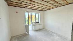 ���������! ������ 5-��������� ������� � ������� �� ������� 8 ���. ���� 15