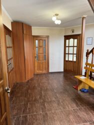 2 � �������, ������ �����. ���.������� 15 ���� 7