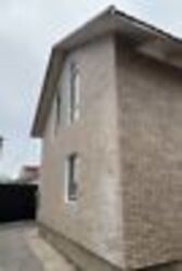 ��������� ������� ³�������, ³�����, ����������, ���������, 51 ���� 18