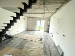 ��������� ������� ���. ������� �������������, ��������, ³��������, ³������� ���� 26