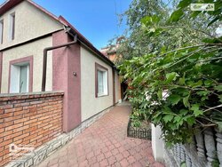 Продається будинок вул. Святослава Хороброго, Вінниця, Вінницька, Ленінський фото 2 Продається будинок вул. Святослава Хороброго, Вінниця, Вінницька, Ленінський фото 2