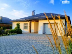  1  ,      7 , 180 . , 4   14