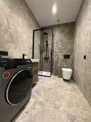 Продається будинок пров. Весняний, Вінниця, Вінницька, Ленінський фото 11 Продається будинок пров. Весняний, Вінниця, Вінницька, Ленінський фото 11