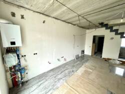 ��������� ������� ���. ������� �������������, ��������, ³��������, ³������� ���� 18