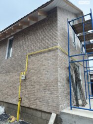 ��������� ������� ³�������, ³�����, ����������, ���������, 51 ���� 3