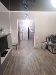 Дуплекс, 4к. Старе місто, вул .Автомобільна 75Б фото 5 Дуплекс, 4к. Старе місто, вул .Автомобільна 75Б фото 5